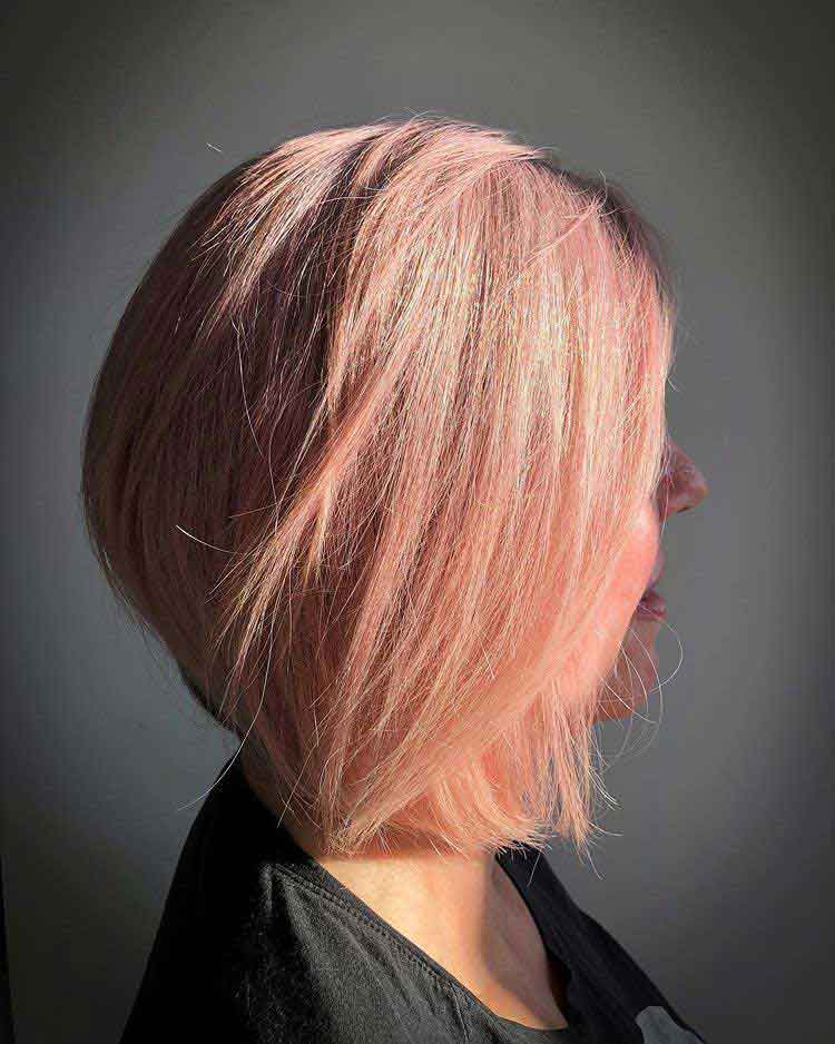 Halo Hair and Body Beauty Services