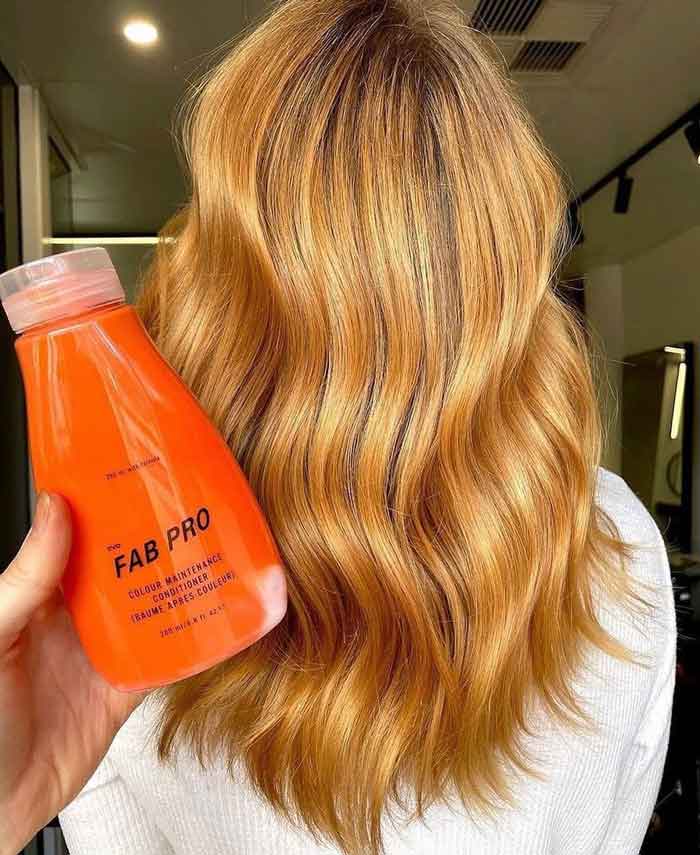 Halo Hair and Body Beauty Services