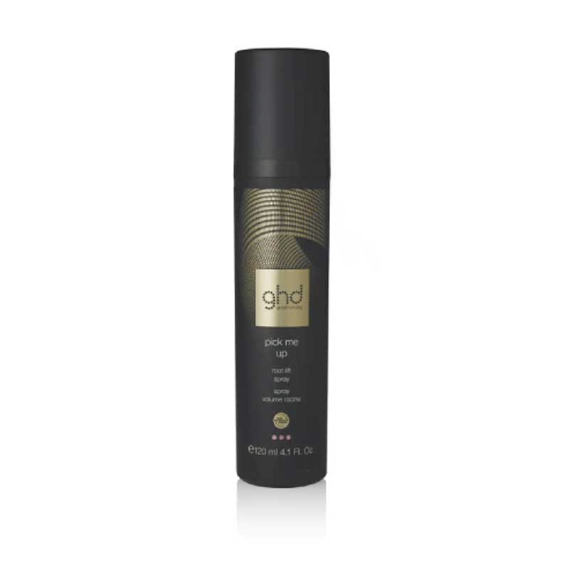 Pick Me Up Root Lift Spray